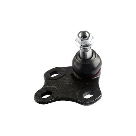 Suspensia Ball Joint, X01Bj0735 X01BJ0735